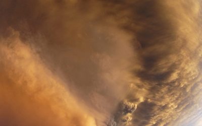 Skyfora announces updated Tropical Cyclone Seasonal Forecast with Gulf of Mexico landfall skill