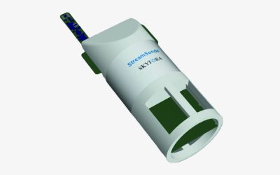 Artificial intelligence adds accuracy for weather forecasting and research